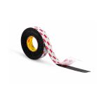 Fita de Autofusão 23 19mm x 5m Scotch 3M UN