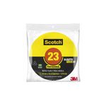 Fita de Autofusão 23 19mm x 10m Scotch 3M UN