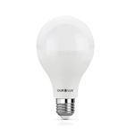 Lâmpada Led Bulbo 30W 6500K 20410 Ourolux UN