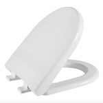 Assento Soft Close Riviera Trv/Sc - Astra UN