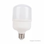 Lâmpada Led Alta Potência 20W Llum UN
