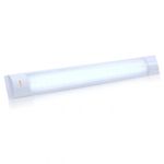 Luminária Linea Led 36W 6400K Llum UN