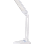 Luminária Led Pelicano 4W 6400K Llum UN