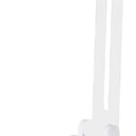 Luminária Led Pelicano 4W 6400K Llum UN