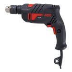 Furadeira de Impacto 570W + 14 Brocas Skil UN