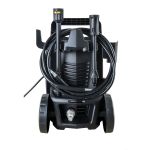 Lavadora Alta Pressão 1200W Tramontina UN