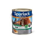 Cetol Efeito Natural Balance Acetinado 3,6L Natural Sparlack GL