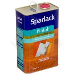 Removedor Pintoff 5L Sparlack GL