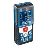 Medidor Laser de 50 Metros com Bluetooth Glm 50 C Bosch UN