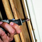 Microrretífica 3000 N/10 Dremel UN