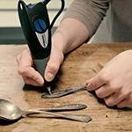 Gravador Dremel UN