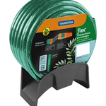 Mangueira para Jardim com Engate e Suporte 15M Tramontina UN
