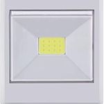 Luminária Button Led 3W 6500K Portátil Elgin UN