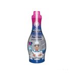 Limpeza Pós-Obra 1L Super Storm Pulvitec UN