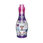 Limpeza Pós-Obra Porcelanato 1L Super Storm Pulvitec UN