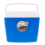 Caixa Térmica 20L Small Gardenlife UN