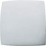 Plafon Bianco 30Cm Llum UN