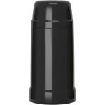 Garrafa Térmica 250Ml Preta Mor UN