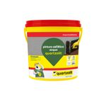 Pintura Asfáltica Acqua 3,6L Quartzolit GL