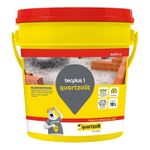 Tecplus 1 18L Quartzolit BD