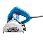 Serra Mármore 1500W Gdc 150 06015486A2 Bosch UN