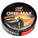Cera Automativa Orbi Maxx 200G 8910 Obir UN