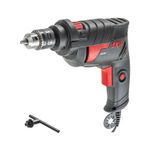 Furadeira de Impacto 1 Velocidade 10mm 570W Skil UN