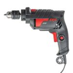 Furadeira de Impacto 1 Velocidade 10mm 570W Skil UN