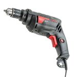 Furadeira de Impacto 1 Velocidade 10mm 570W Skil UN
