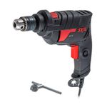 Furadeira de Impacto Reversível 10Mm 570W Skil UN