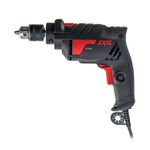Furadeira de Impacto Reversível 10Mm 570W Skil UN