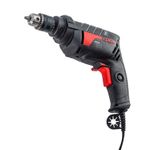 Furadeira de Impacto Reversível 10Mm 570W Skil UN