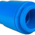 Válvula de Retenção de Ar 3/4 Aquamax UN