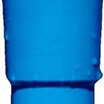 Válvula de Retenção de Ar 3/4 Aquamax UN