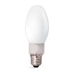 Lâmpada Mista Ovoide 250W 4000K 1852 Ourolux UN