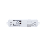 Luminária de Emergência 30 Leds Engesul Intelbras UN