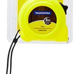 Trena de Aço 3M Tramontina UN