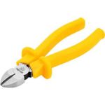 Alicate Corte Diagonal 6 com Isolação 1.000V Vonder UN