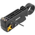Alicate Desencapador para Cabo Coaxial Vonder UN