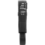 Alicate Desencapador para Cabo Coaxial Vonder UN