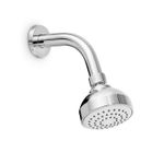 Chuveiro Parede Smart 80Mm Celite UN
