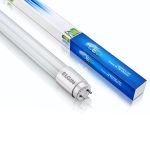 Lâmpada Led Tubular T8 20W 6500K Elgin UN