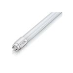 Lâmpada Led Tubular T8 20W 6500K Elgin UN