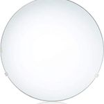 Plafon Led Clean 25Cm 10W Llum UN