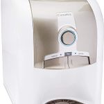 Bebedouro Mesa Egm30 Esmaltec UN