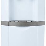 Bebedouro Egc35b Branco Esmaltec UN