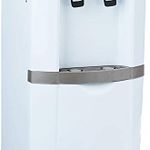Bebedouro Egc35b Branco Esmaltec UN