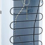 Bebedouro Egc35b Branco Esmaltec UN