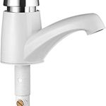 Torneira Automática Eco Fortti Lorenzetti UN
