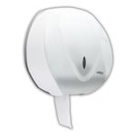 Dispenser para Papel Higiênico Premisse UN